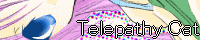 sitebanner